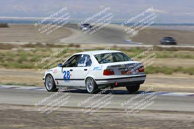 media/Jun-21-2025-Nasa (Sat) [[56b2c04f0e]]/Race Group B/Qualifying/